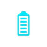 Categorie Full Shift Internal Battery copy