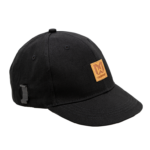 BallCap 1 1024x768 1024x1024@2x 1