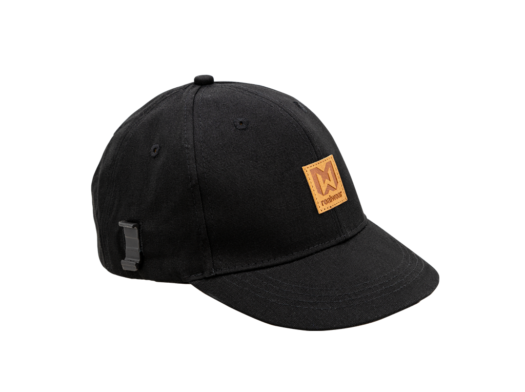 BallCap 1 1024x768 1024x1024@2x 1