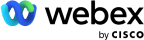 Cisco Webex