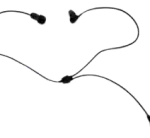 Cuffie protettive per l'udito 300x300.jpg