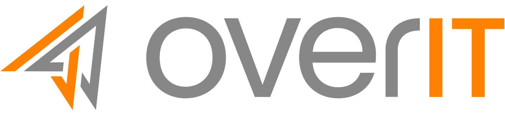 OverIT