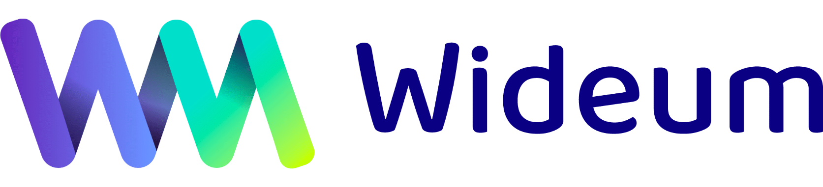 Wideum