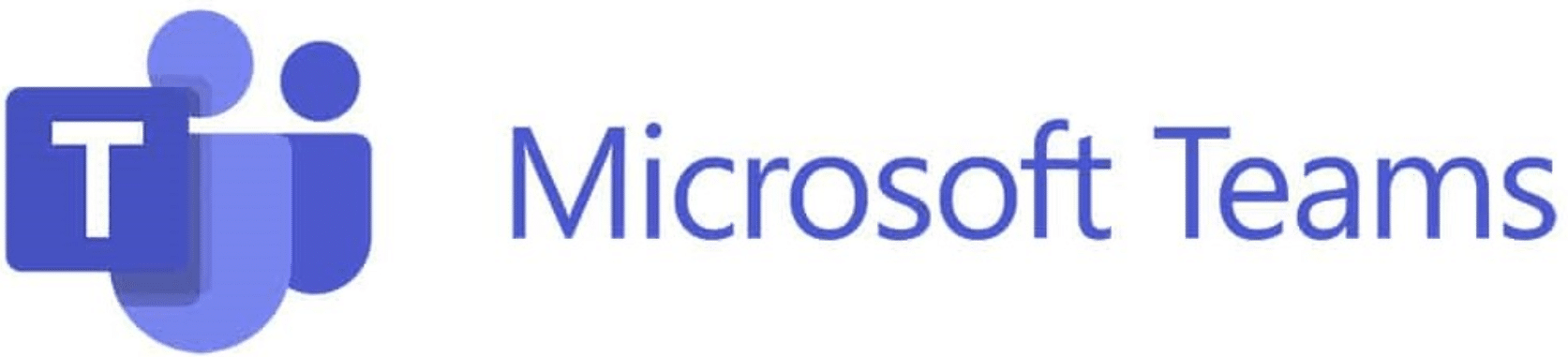 Microsoft Teams