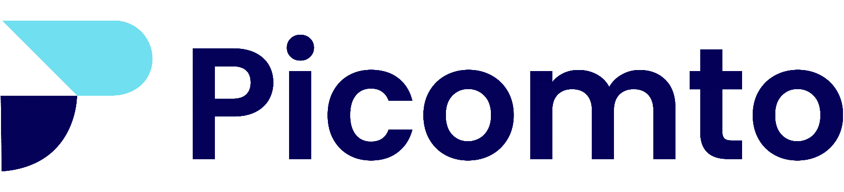 Picomto