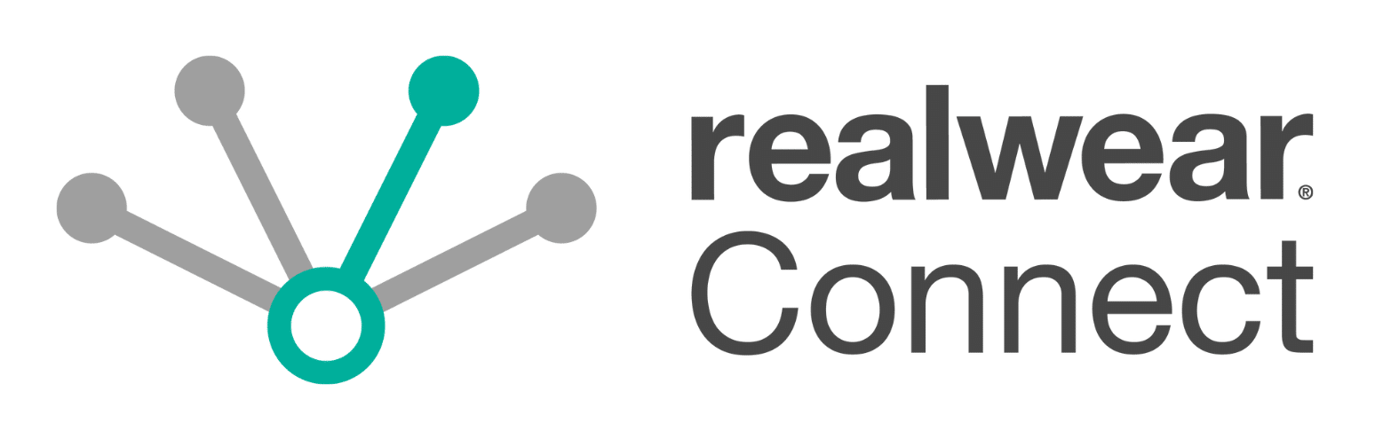 RWConnect2