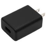 USB Power Adapter Quick Charge 3.0 1024x768 1024x1024@2x