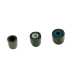 punte in schiuma per auricolari 1 300x300.jpg