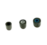 ear bud foam tips 1 300x300.jpg