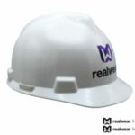 msa front brim hard hat 400x300 1