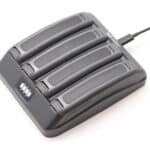 4BatteryCharger2 1024x1024 2x