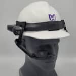 Hard hat band 01 1024x1024 2x