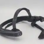 Banda sopraelevata1 1024x1024 2x