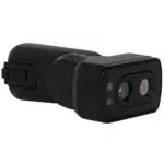 RealWearHands FreeThermalCamera11 1024x1024 2x