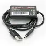 Cavo USB con protezione ricarica 1024x1024 2x dbf8db07 228a 40b4 8928 c6721f988e8c 1024x1024 2x