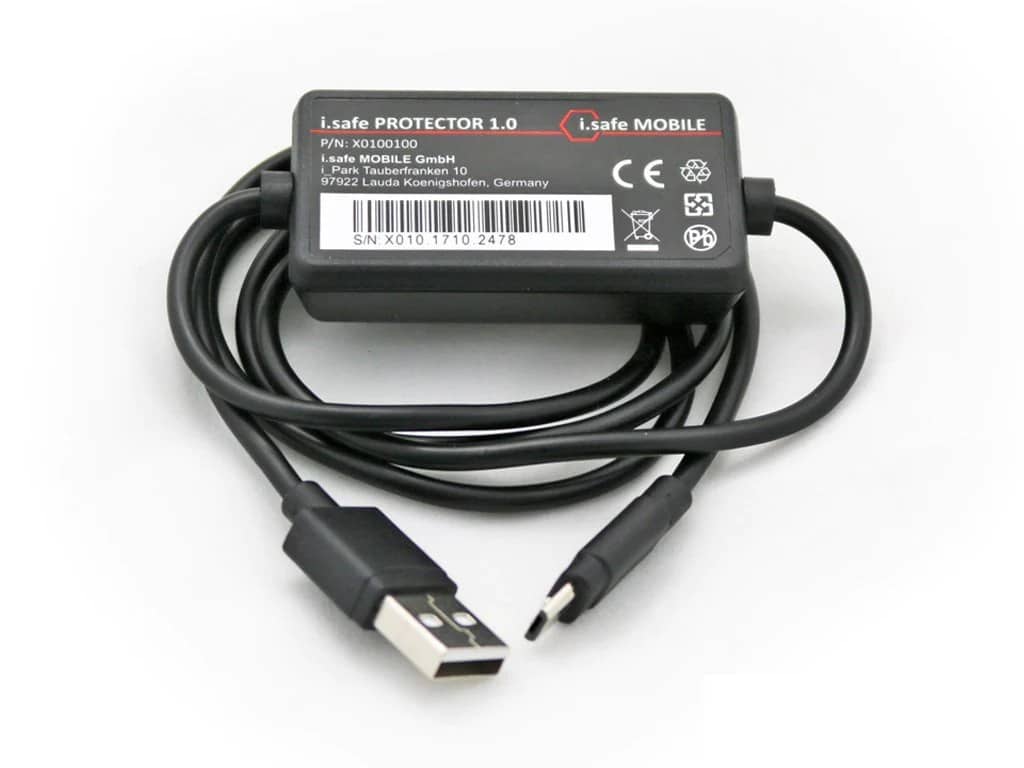 USB Cable with Charging Protection 1024x1024 2x dbf8db07 228a 40b4 8928 c6721f988e8c 1024x1024 2x