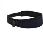 Banda di lavoro1 1024x1024 2x