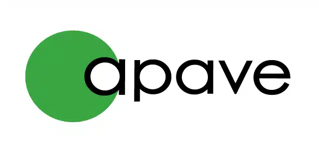 APAVE : leader français