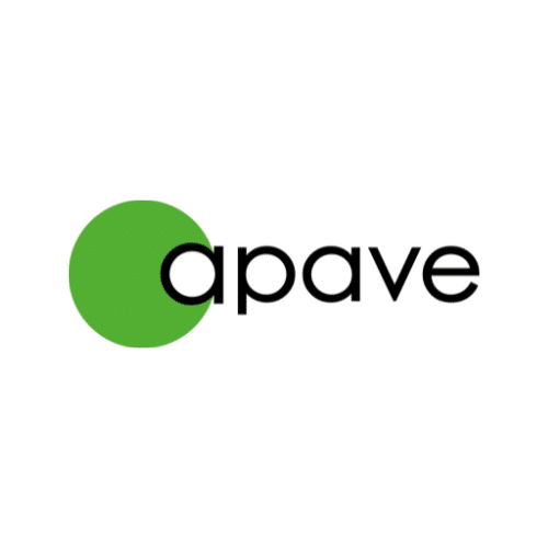 apave