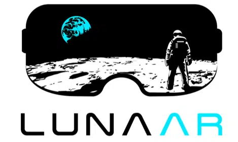 LUNɅɅR 🌒 RealWear Gold Partner Smart Glasses