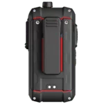 Dispositivo certificato RuggedEdge EdgeOne 5G ATEX Zona 1 con connettività 5G