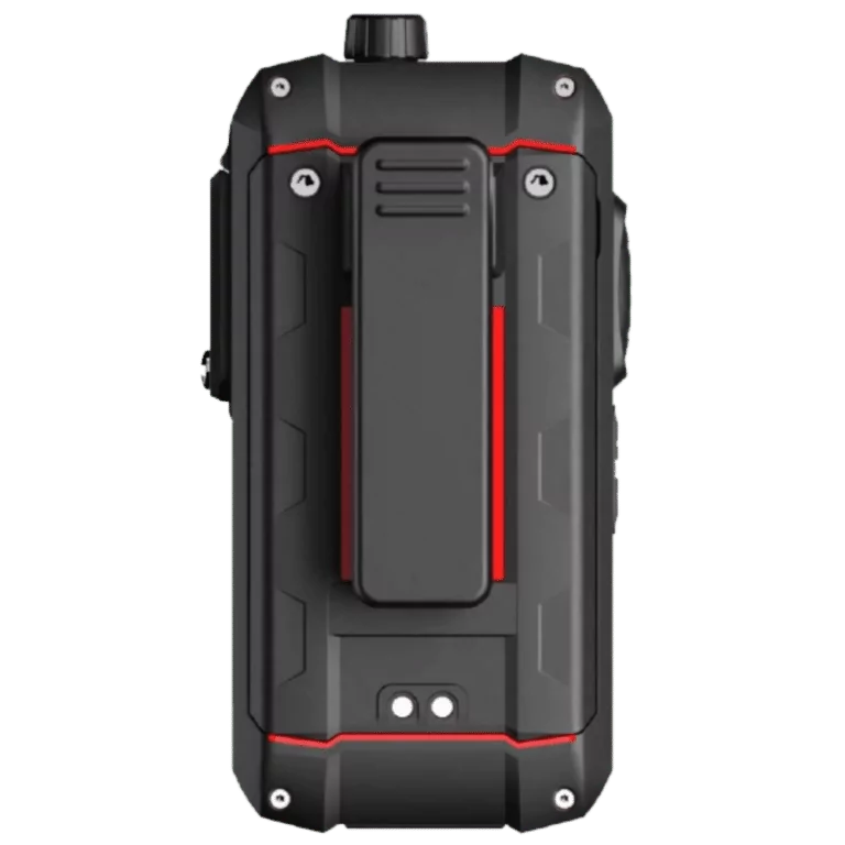 Dispositivo certificato RuggedEdge EdgeOne 5G ATEX Zona 1 con connettività 5G