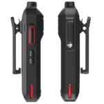 Dispositivo certificato RuggedEdge EdgeOne 5G ATEX Zona 1 con connettività 5G