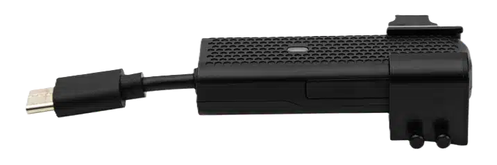 Vue 2