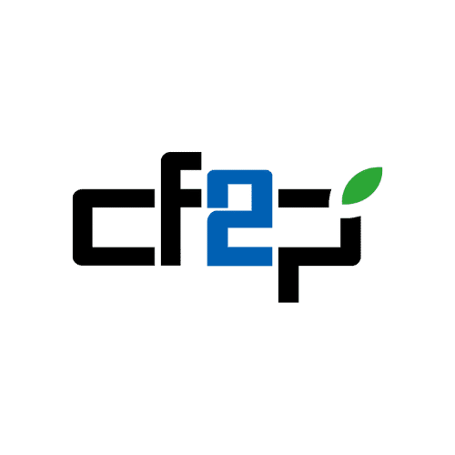 cf2p 2