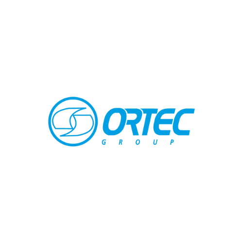 ortec 1