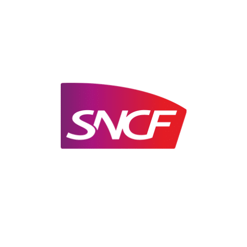 sncf