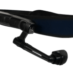 RealWearNavigator520 StandardCamera Workband Angle