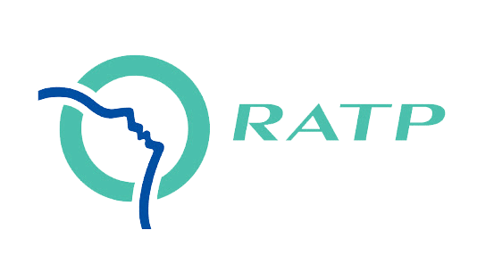 Logo ratp e1712825763309