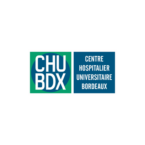 chu bordeaux