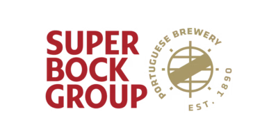 Super Bock Group
