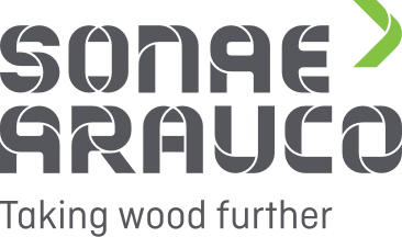 Sonae Arauco