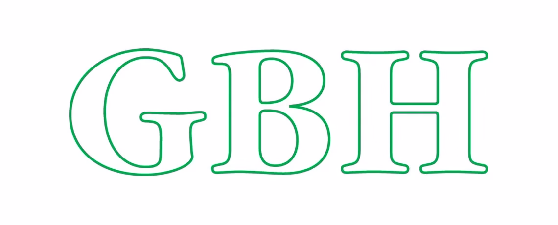 GBH